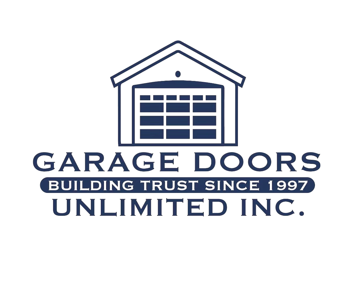 78f72ae7-e63a-4782-9e1c-92562d73e0fa